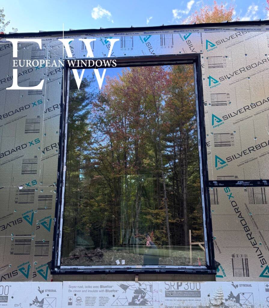ECOWIN EUROPEAN aluminium WINDOWS & DOORS, HAMILTON, BURLINGTON, ST.CATHARINES, Niagara falls, Oakville, Niagara on the Lake, Buffalo, toronto, weland, kitchener, guelph1