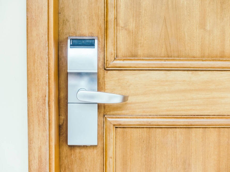 ECOWIN | EUROPEAN ALUMINIUM WINDOWS & DOORS IN HAMILTON