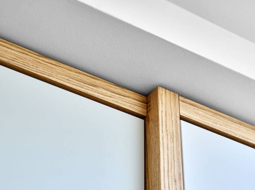 ECOWIN | EUROPEAN ALUMINIUM WINDOWS & DOORS IN HAMILTON