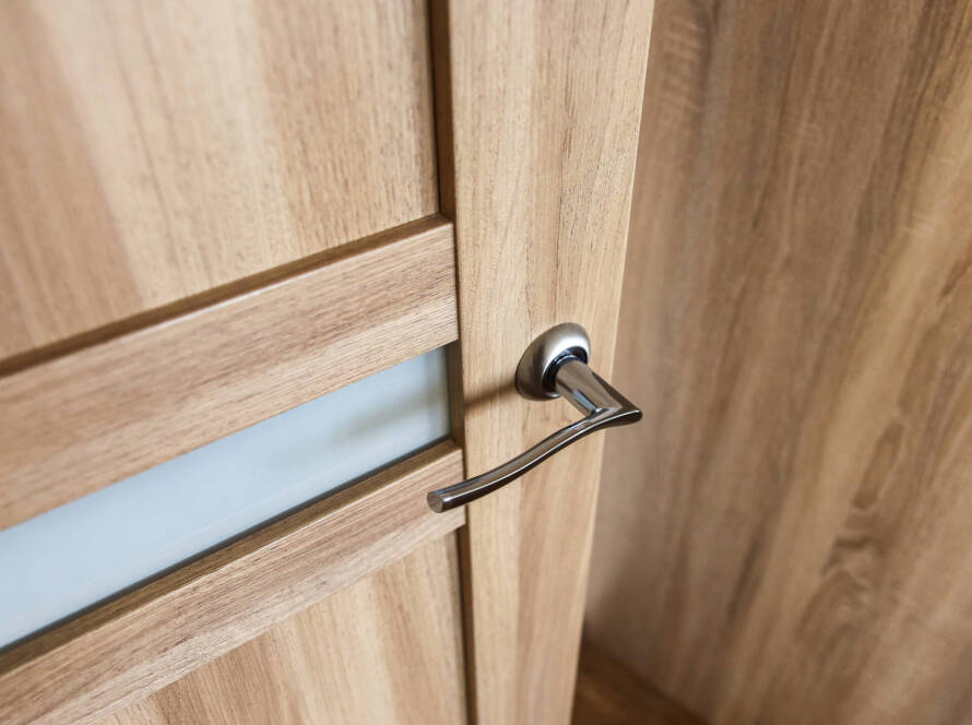 ECOWIN | EUROPEAN ALUMINIUM WINDOWS & DOORS IN HAMILTON