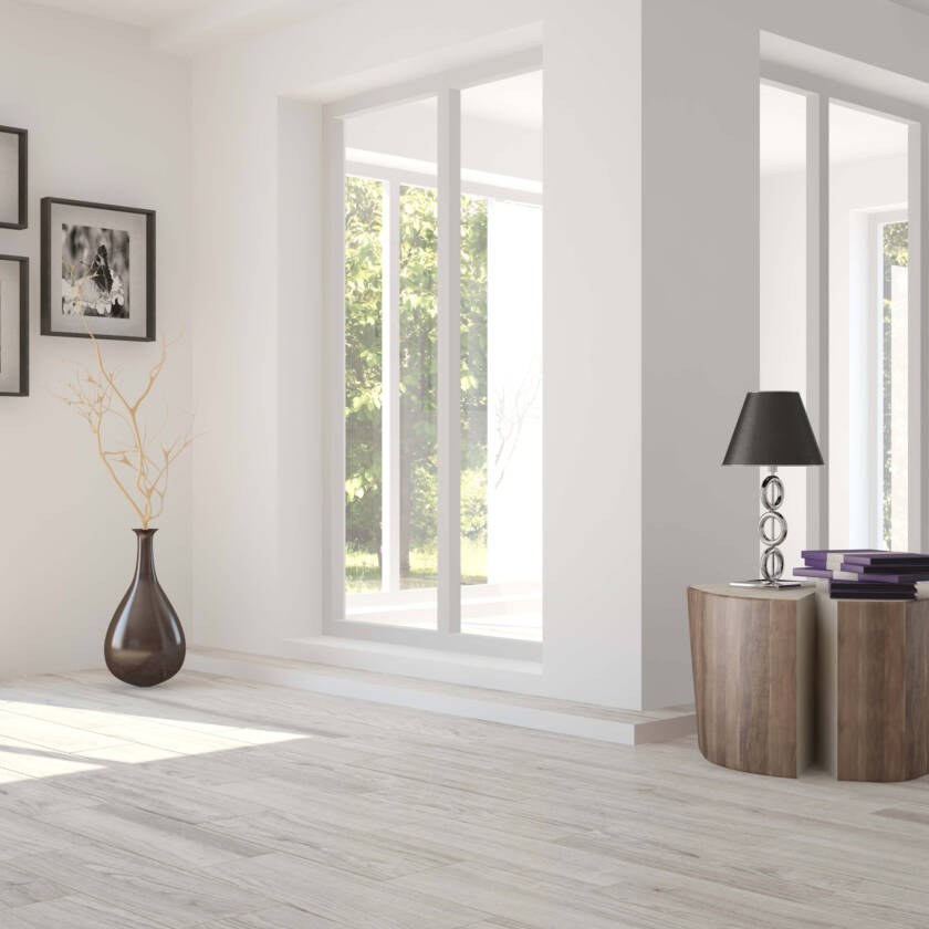 ECOWIN | EUROPEAN ALUMINIUM WINDOWS & DOORS IN HAMILTON