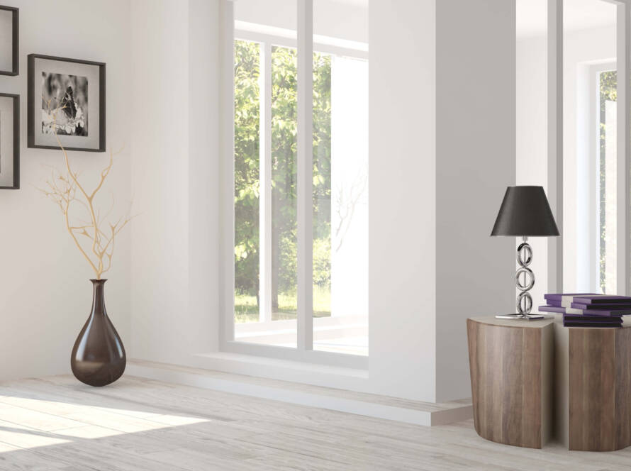 ECOWIN | EUROPEAN ALUMINIUM WINDOWS & DOORS IN HAMILTON