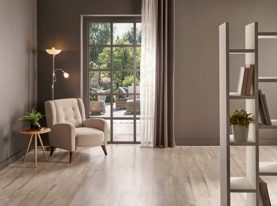 ECOWIN | EUROPEAN ALUMINIUM WINDOWS & DOORS IN HAMILTON