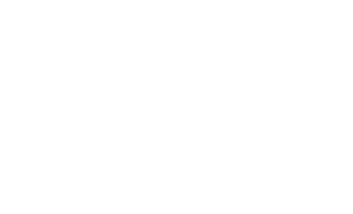 ECOWIN by Rozkov | European Aluminium Windows & Doors | Hamilton, Burlington, St.Catharines