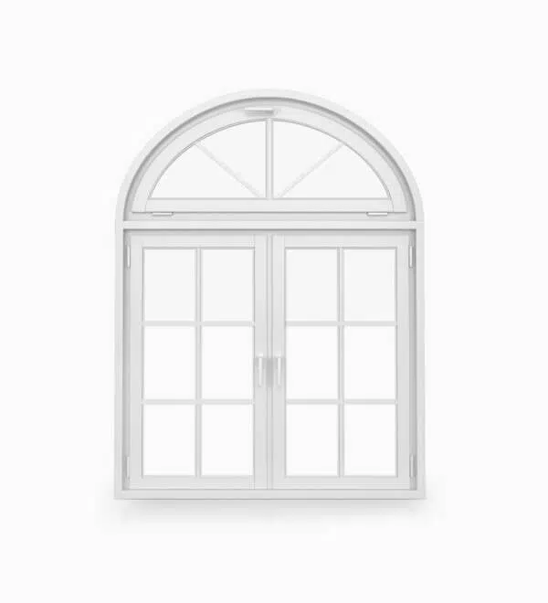 ECOWIN | EUROPEAN ALUMINIUM WINDOWS & DOORS IN HAMILTON