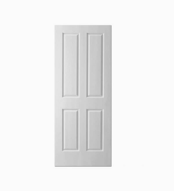 ECOWIN | EUROPEAN ALUMINIUM WINDOWS & DOORS IN HAMILTON