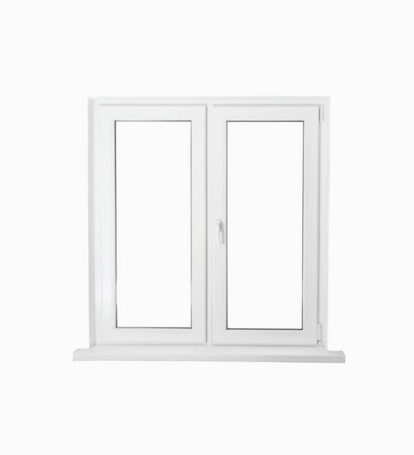ECOWIN | EUROPEAN ALUMINIUM WINDOWS & DOORS IN HAMILTON