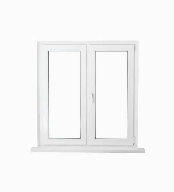 ECOWIN | EUROPEAN ALUMINIUM WINDOWS & DOORS IN HAMILTON