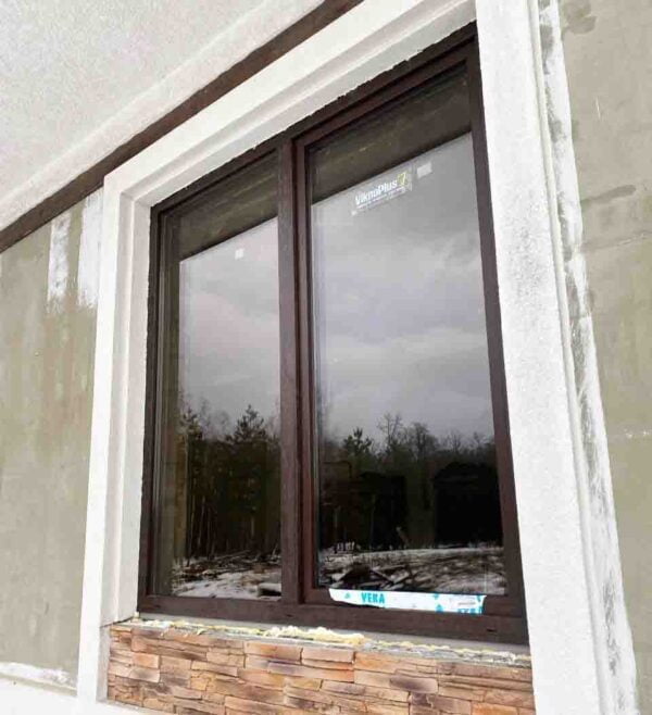 ECOWIN | EUROPEAN ALUMINIUM WINDOWS & DOORS IN HAMILTON