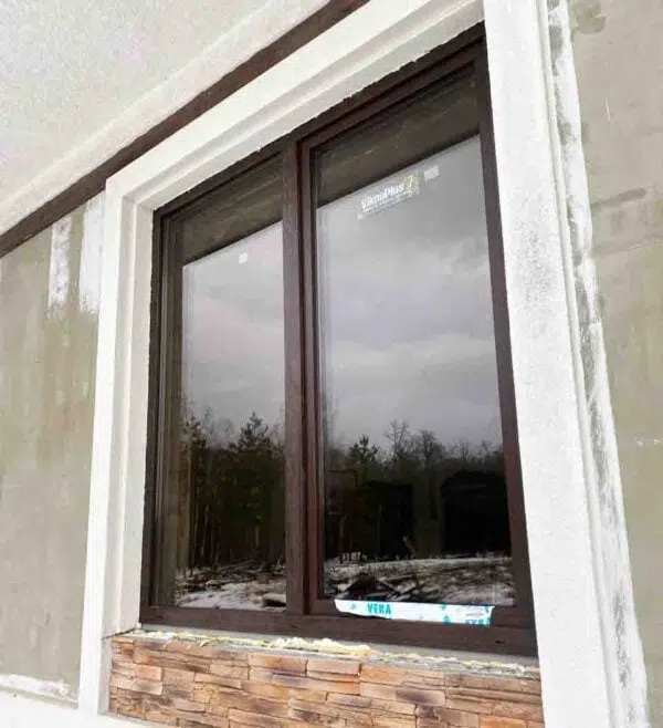 ECOWIN | EUROPEAN ALUMINIUM WINDOWS & DOORS IN HAMILTON