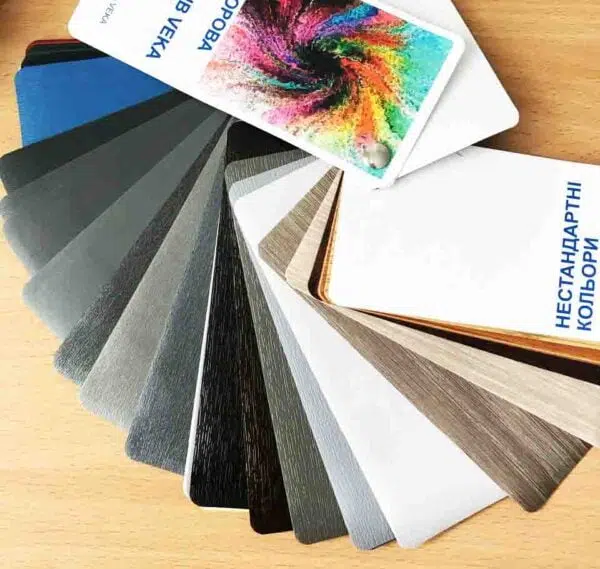 ECOWIN | EUROPEAN ALUMINIUM WINDOWS & DOORS IN HAMILTON