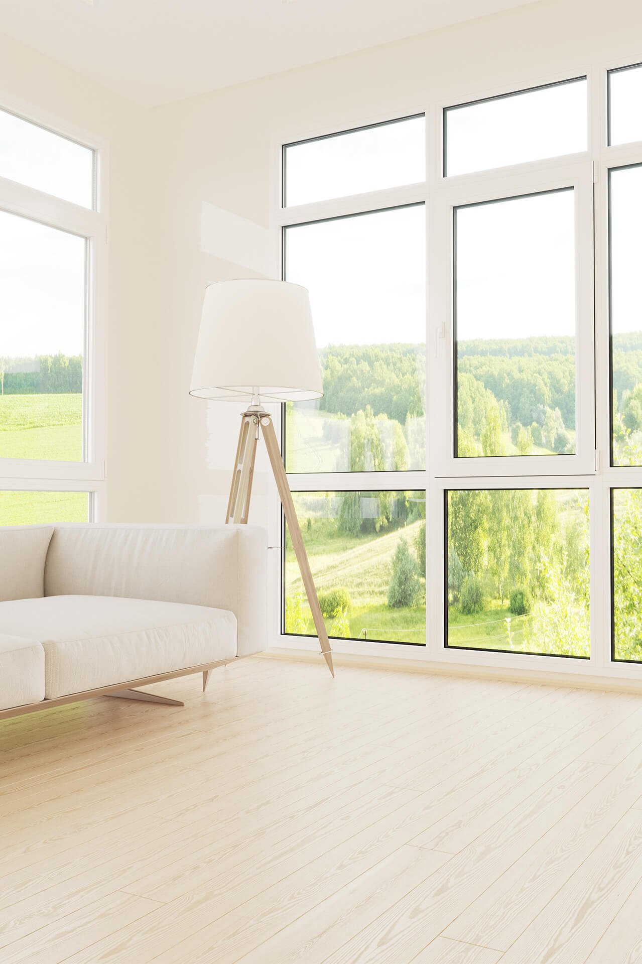ECOWIN EUROPEAN aluminium WINDOWS & DOORS, HAMILTON, BURLINGTON, ST.CATHARINES ECOWIN | EUROPEAN WINDOWS & DOORS, HAMILTON, BURLINGTON, ST.CATHARINES