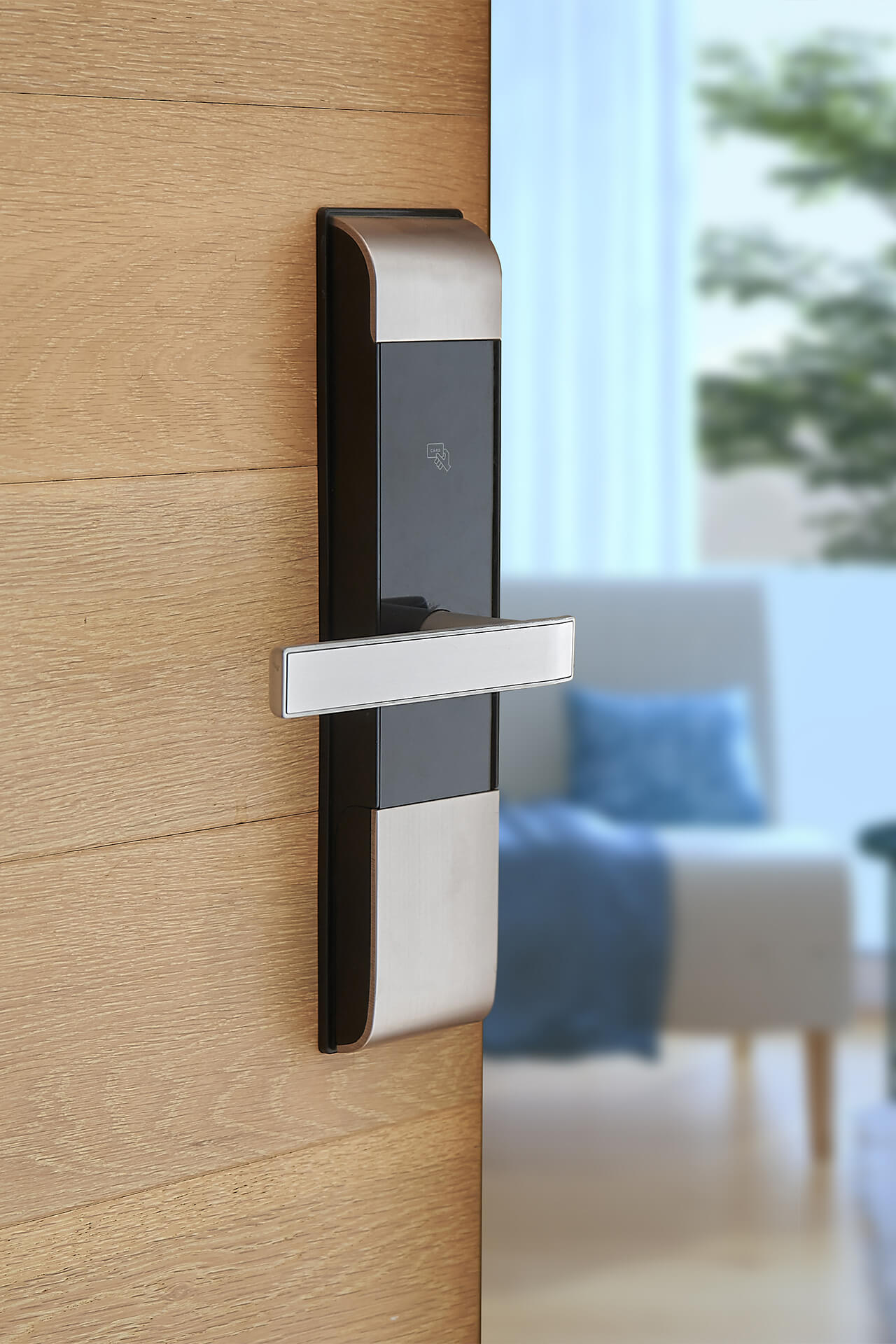 ECOWIN EUROPEAN aluminium WINDOWS & DOORS, HAMILTON, BURLINGTON, ST.CATHARINES ECOWIN | EUROPEAN ALUMINIUM WINDOWS & DOORS IN HAMILTON