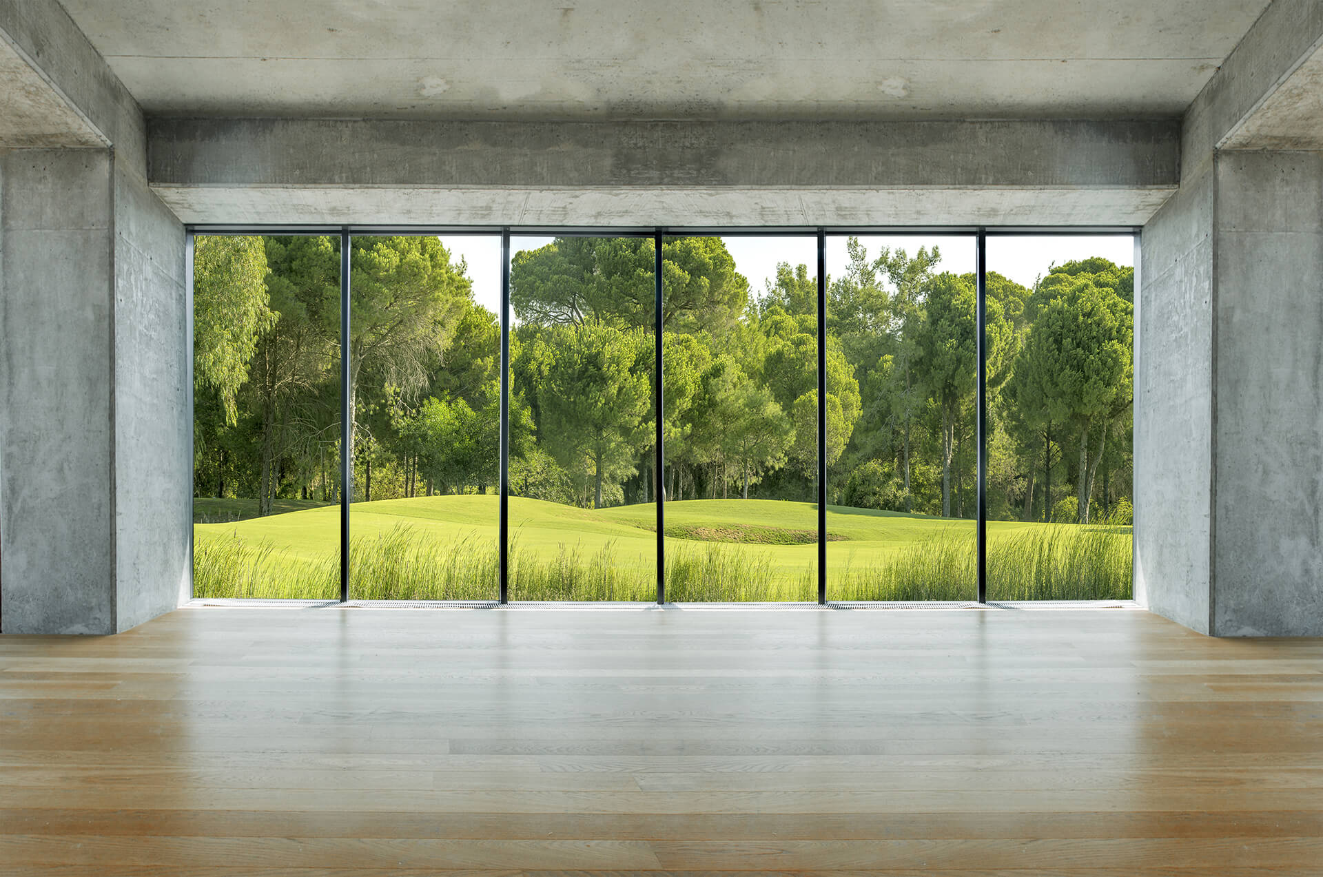 ecowin european aluminium windows & doors ecowin ECOWIN | EUROPEAN WINDOWS & DOORS, HAMILTON, BURLINGTON, ST.CATHARINES