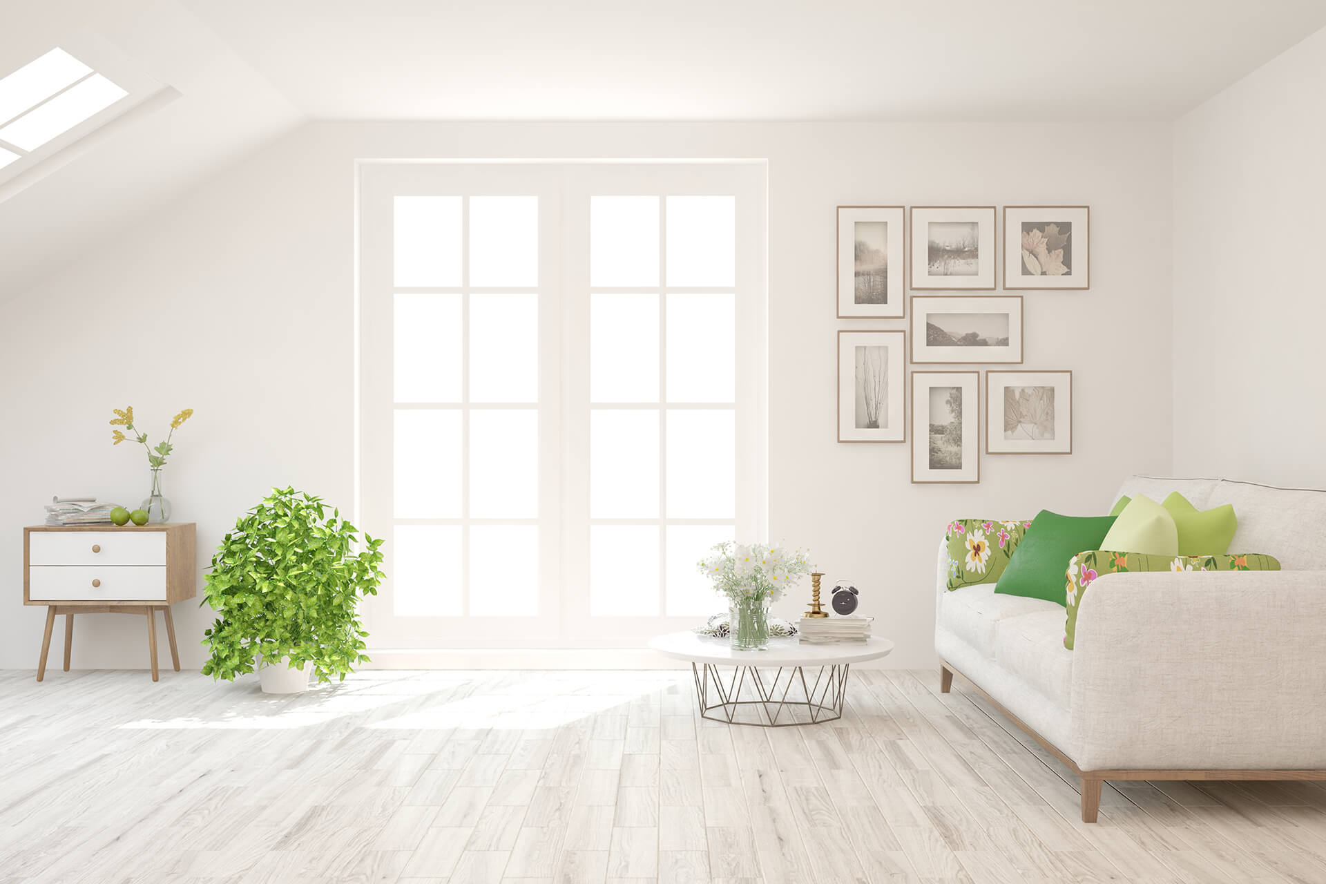 ecowin european aluminium windows & doors ecowin ECOWIN | EUROPEAN WINDOWS & DOORS, HAMILTON, BURLINGTON, ST.CATHARINES