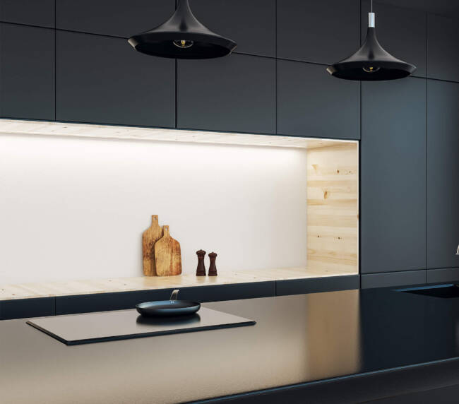 ECOWIN | EUROPEAN ALUMINIUM WINDOWS & DOORS IN HAMILTON