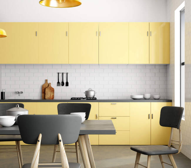 ECOWIN | EUROPEAN ALUMINIUM WINDOWS & DOORS IN HAMILTON