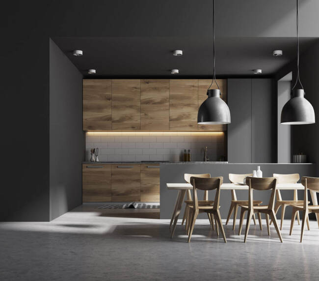 ECOWIN | EUROPEAN ALUMINIUM WINDOWS & DOORS IN HAMILTON