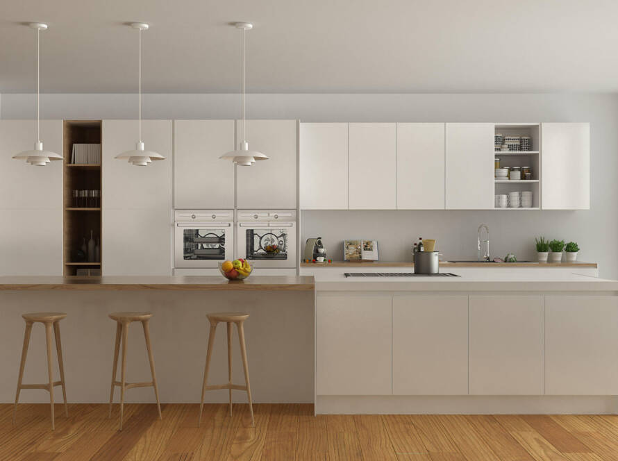 ECOWIN | EUROPEAN ALUMINIUM WINDOWS & DOORS IN HAMILTON