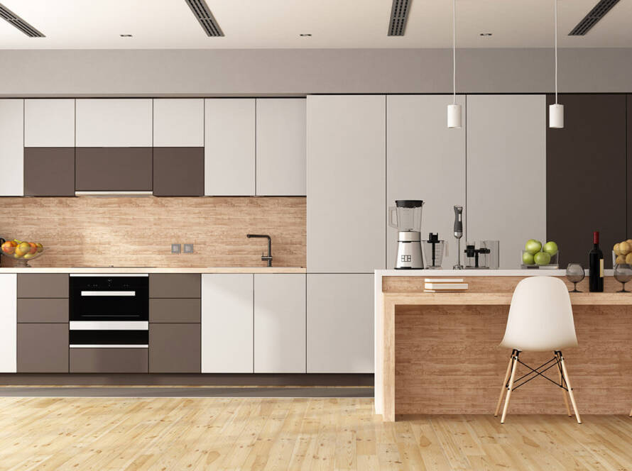 ECOWIN | EUROPEAN ALUMINIUM WINDOWS & DOORS IN HAMILTON