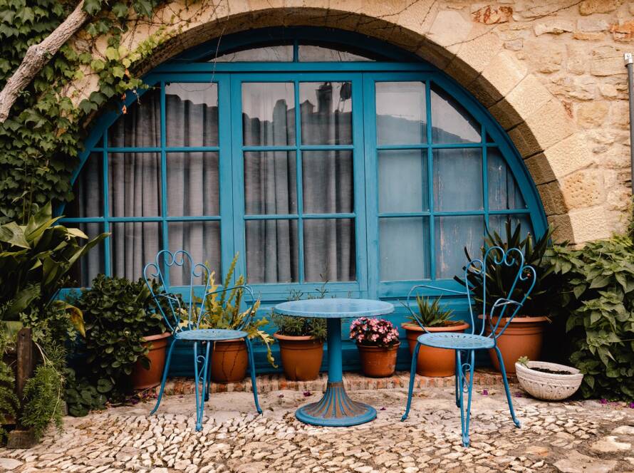 ECOWIN | EUROPEAN ALUMINIUM WINDOWS & DOORS IN HAMILTON