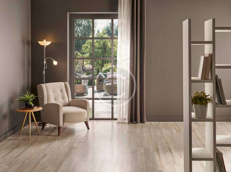 ECOWIN | EUROPEAN ALUMINIUM WINDOWS & DOORS IN HAMILTON