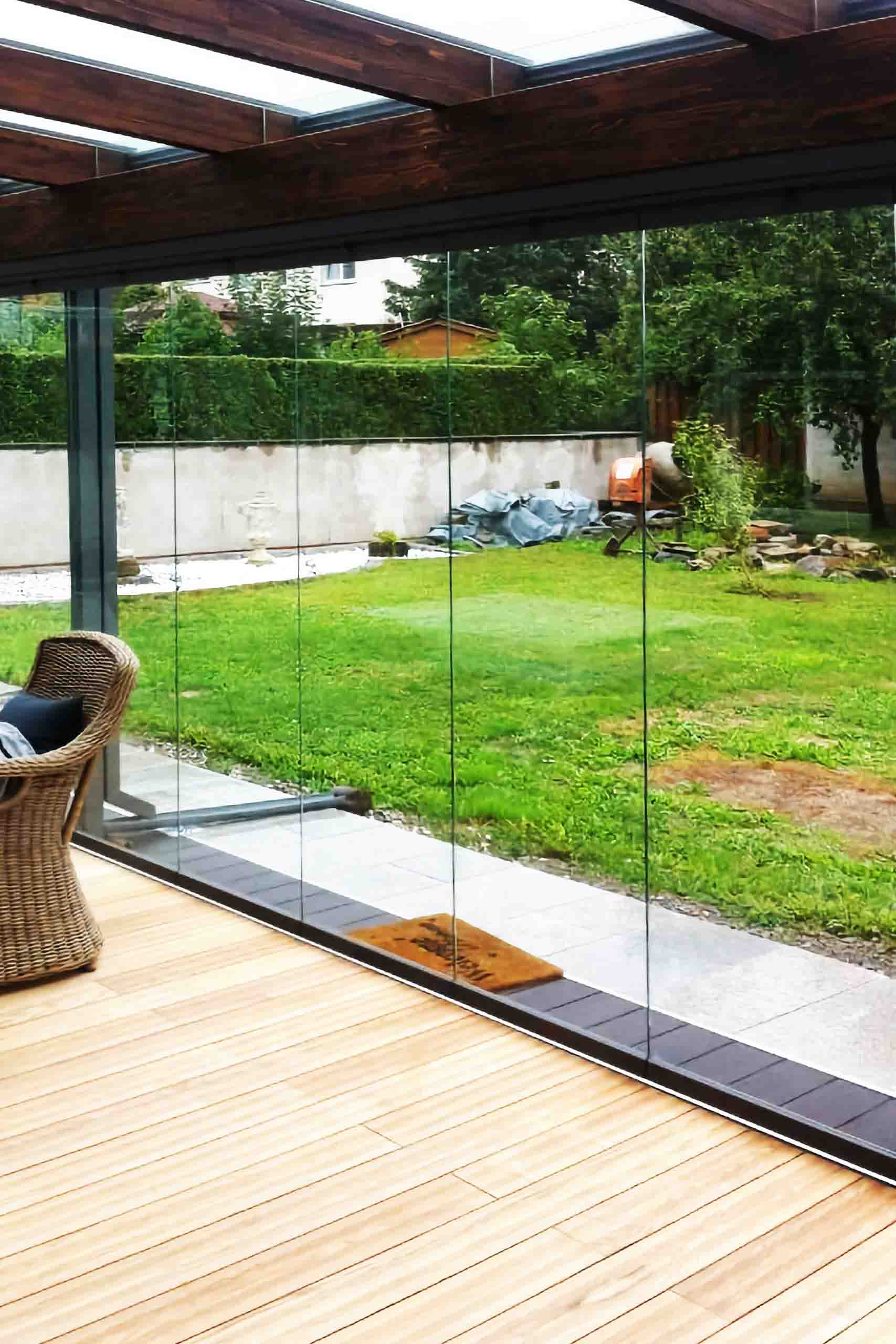 ECOWIN | EUROPEAN WINDOWS & DOORS, HAMILTON, BURLINGTON, ST.CATHARINES