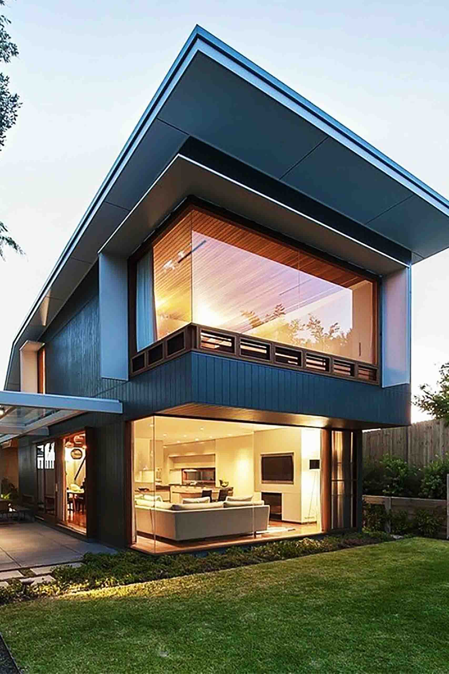 ECOWIN | EUROPEAN WINDOWS & DOORS, HAMILTON, BURLINGTON, ST.CATHARINES