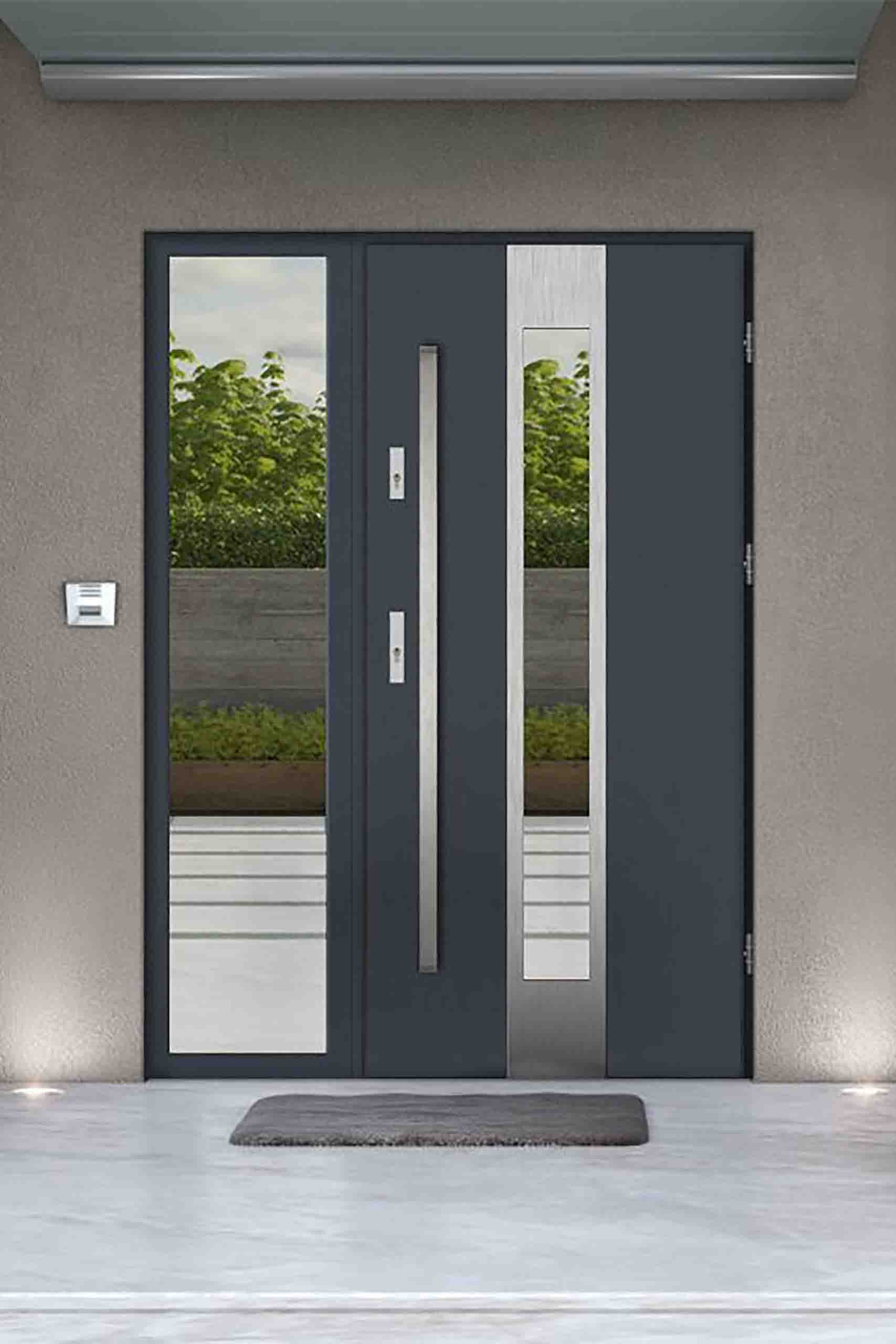 ecowin european aluminium windows & doors ecowin .ca1 ECOWIN | EUROPEAN WINDOWS & DOORS, HAMILTON, BURLINGTON, ST.CATHARINES