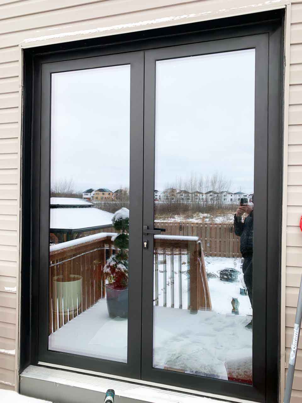 ECOWIN EUROPEAN aluminium WINDOWS & DOORS, HAMILTON, BURLINGTON, ST.CATHARINES, Niagara falls, Oakville, Niagara on the Lake, Buffalo, toronto10 ECOWIN | EUROPEAN ALUMINIUM WINDOWS & DOORS IN HAMILTON Aliplast