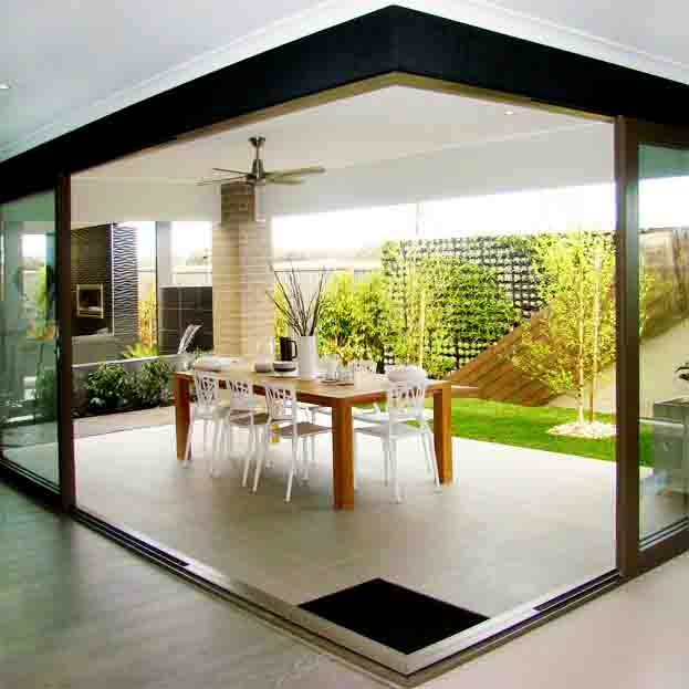 ECOWIN EUROPEAN aluminium WINDOWS & DOORS, HAMILTON, BURLINGTON, ST.CATHARINES, oakville, toronto ECOWIN | EUROPEAN ALUMINIUM WINDOWS & DOORS IN HAMILTON Aliplast