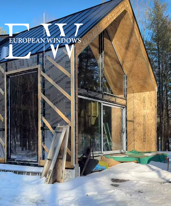 ECOWIN EUROPEAN aluminium WINDOWS & DOORS, HAMILTON, BURLINGTON, ST.CATHARINES, Niagara falls, Oakville, Niagara on the Lake, Buffalo, toronto, weland, kitchener, guelph1