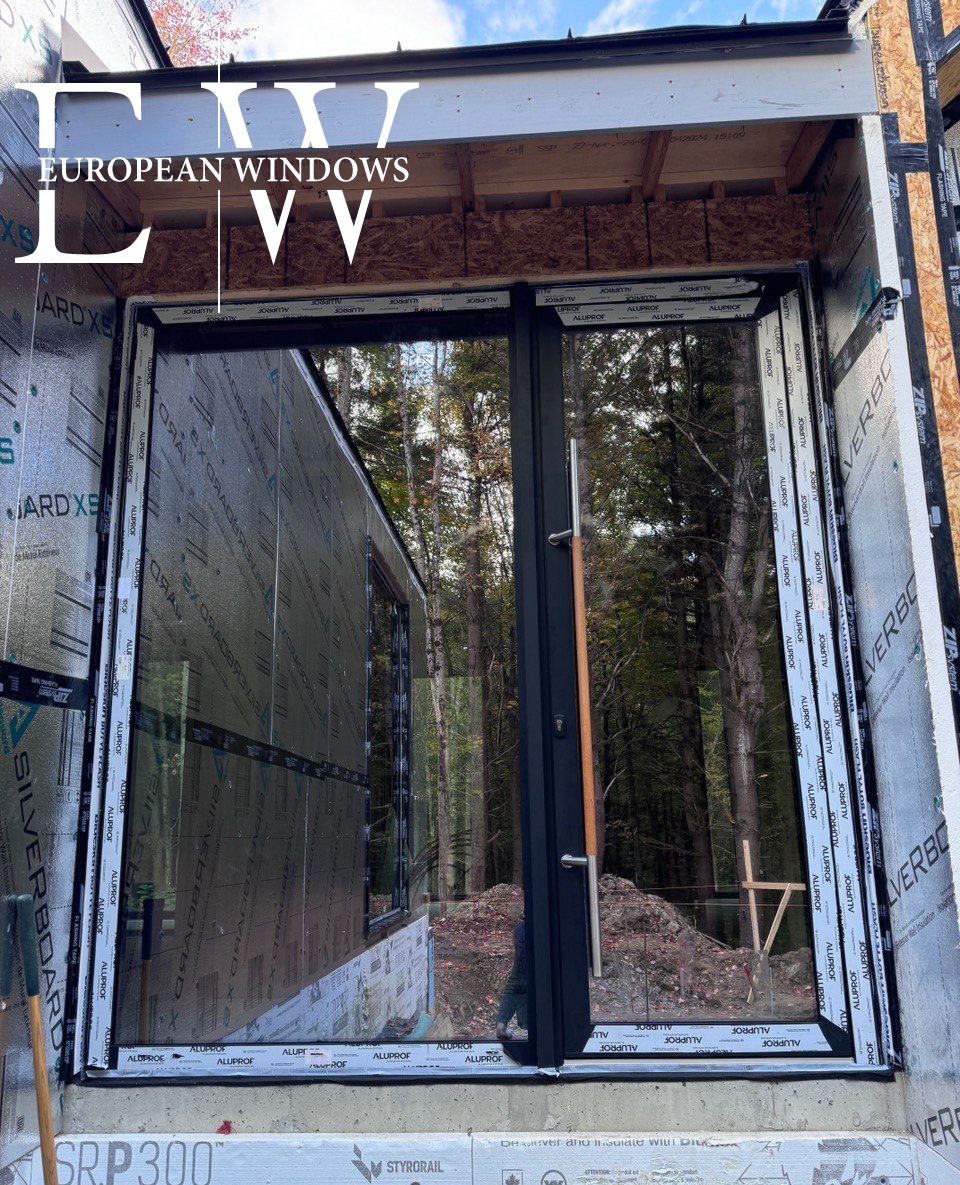 ECOWIN EUROPEAN aluminium WINDOWS & DOORS, HAMILTON, BURLINGTON, ST.CATHARINES, Niagara falls, Oakville, Niagara on the Lake, Buffalo, toronto, weland, kitchener, guelph1
