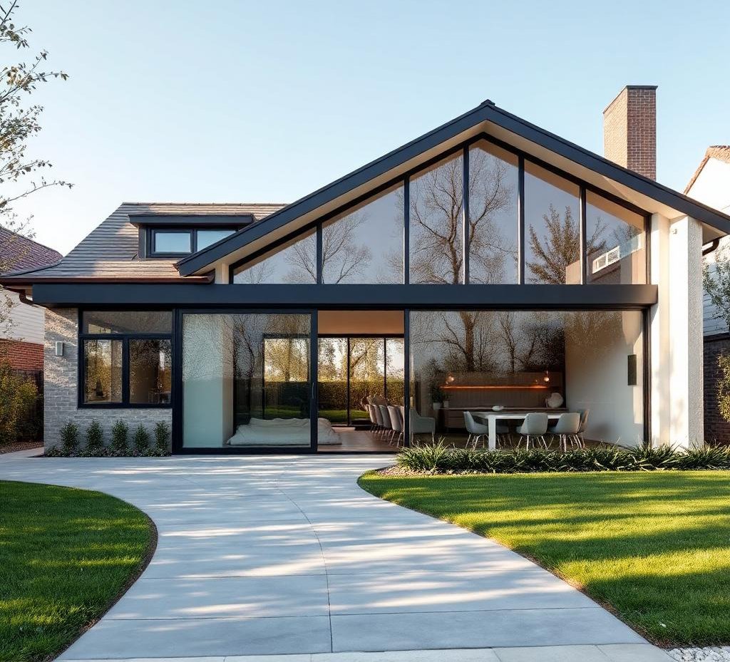 ECOWIN EUROPEAN ALUMINIUM WINDOWS & DOORS IN HAMILTON Aluprof MB-SLIMLINE2 ECOWIN EUROPEAN ALUMINIUM WINDOWS & DOORS IN HAMILTON Aluprof MB-SLIMLINE
