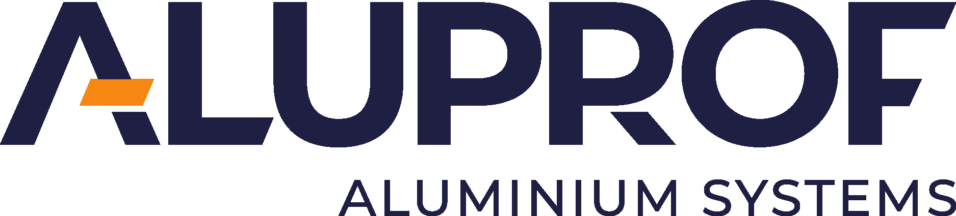 ECOWIN by ROZKOV European windows and doors Aluprof