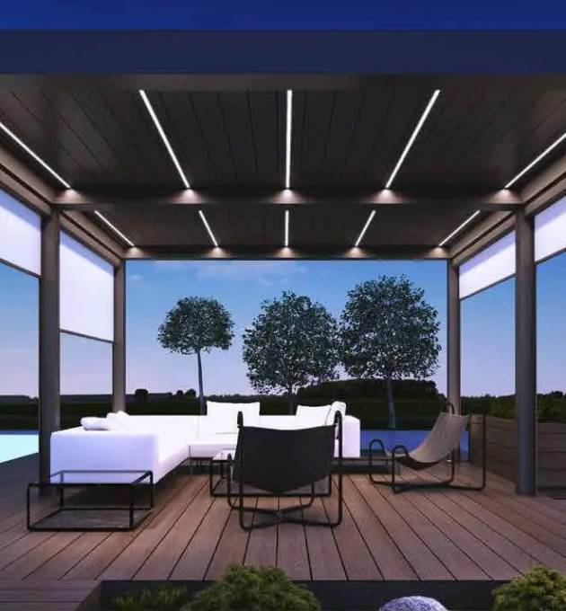 ECOWIN EUROPEAN ALUMINIUM WINDOWS & DOORS IN HAMILTON Schuco, reynaers, Aluprof