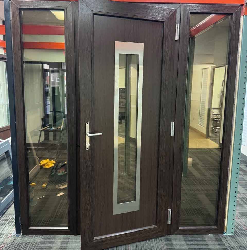 European-style Aluminium & Vilyl windows and doors in Toronto, Hamilton, St. Catharines, Niagara Falls, Kitchener, Cambridge, Niagara-on-the-Lake. +16472620295