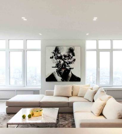 ECOWIN | EUROPEAN ALUMINIUM WINDOWS & DOORS IN HAMILTON Aliplast