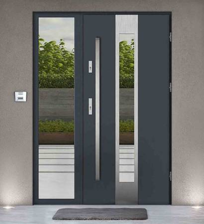 ECOWIN | EUROPEAN WINDOWS & DOORS, HAMILTON, BURLINGTON, ST.CATHARINES