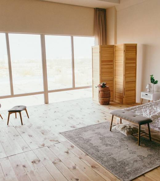 ECOWIN | EUROPEAN ALUMINIUM WINDOWS & DOORS IN HAMILTON