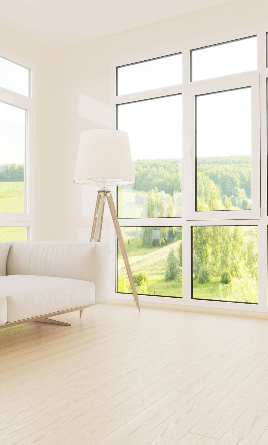 ECOWIN | EUROPEAN WINDOWS & DOORS, HAMILTON, BURLINGTON, ST.CATHARINES