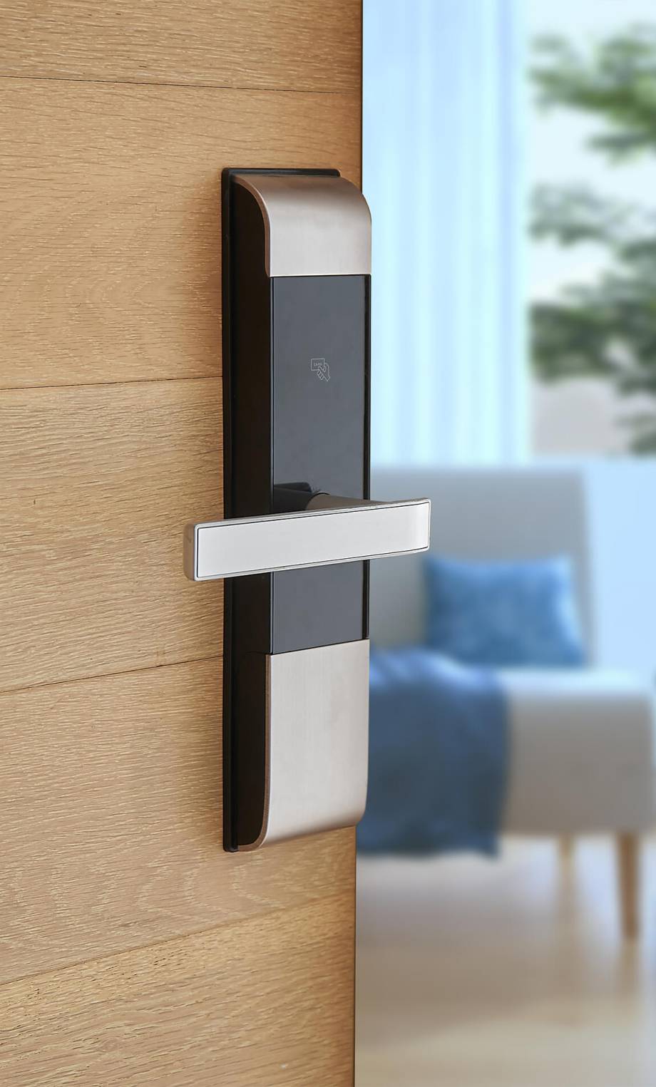 ECOWIN | EUROPEAN ALUMINIUM WINDOWS & DOORS IN HAMILTON