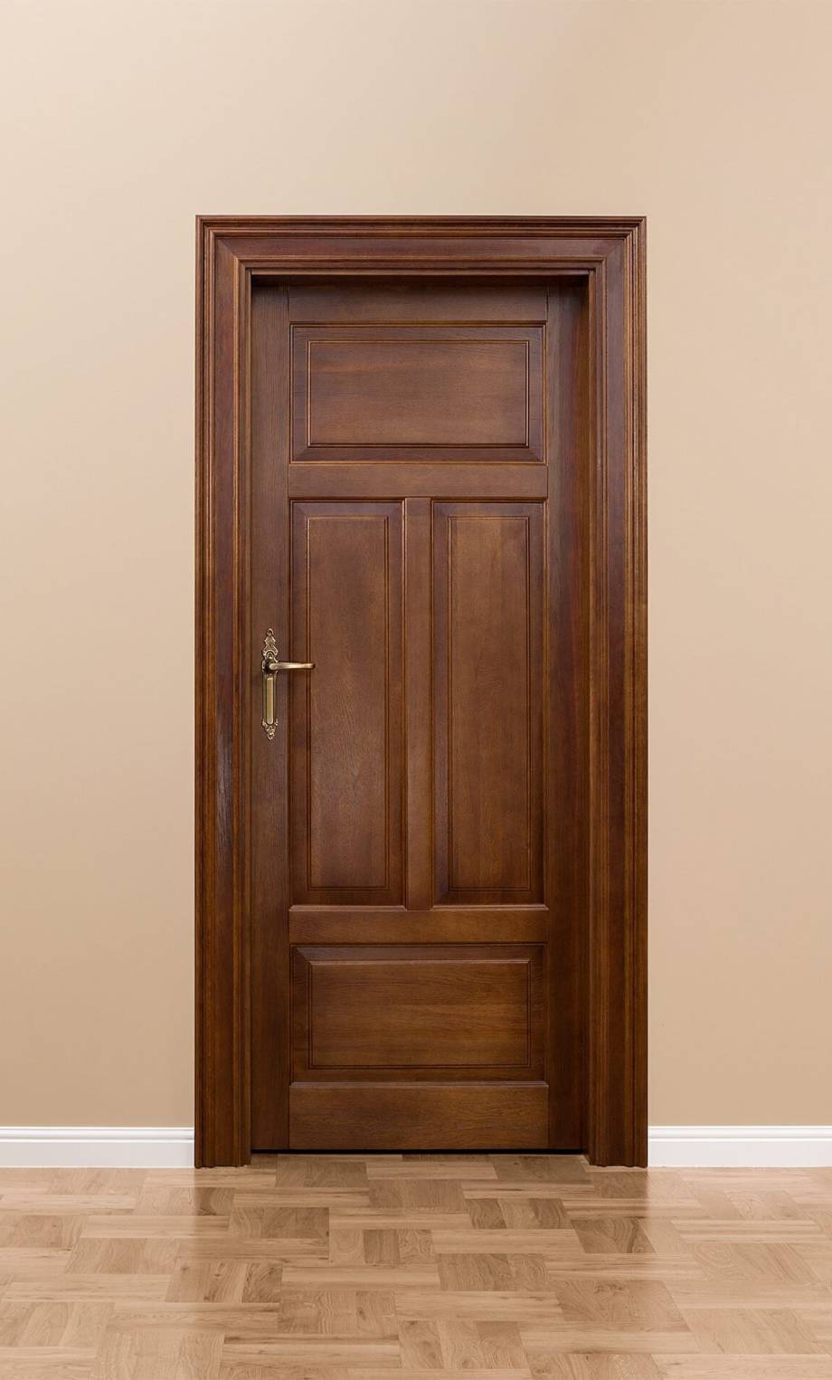 ECOWIN EUROPEAN aluminium WINDOWS & DOORS, HAMILTON, BURLINGTON, ST.CATHARINES