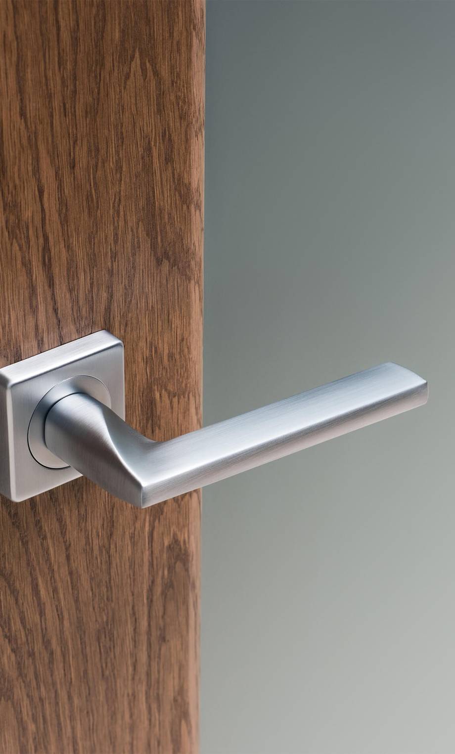 ECOWIN | EUROPEAN ALUMINIUM WINDOWS & DOORS IN HAMILTON