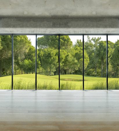 ECOWIN | EUROPEAN WINDOWS & DOORS, HAMILTON, BURLINGTON, ST.CATHARINES