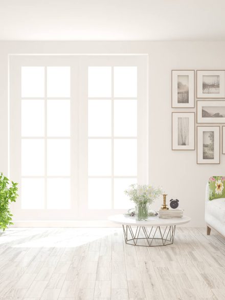 ECOWIN | EUROPEAN WINDOWS & DOORS, HAMILTON, BURLINGTON, ST.CATHARINES